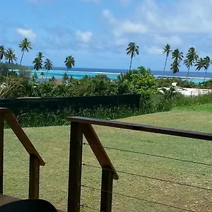 snp-palms.frenchpolynesia-hotels.com/