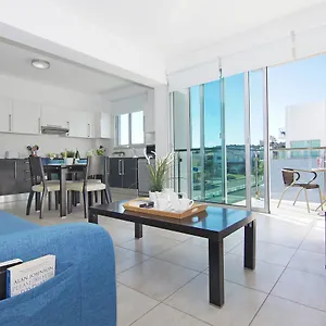 apartment-apollo.protaras-cy-hotels.com/